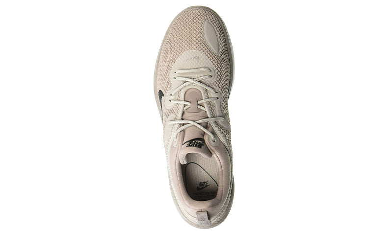 Nike Acmi 'Moon Particle' AO0268-200