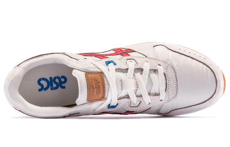 ASICS Gel Lyte Classic 'Retro Tokyo' 1191A333-100
