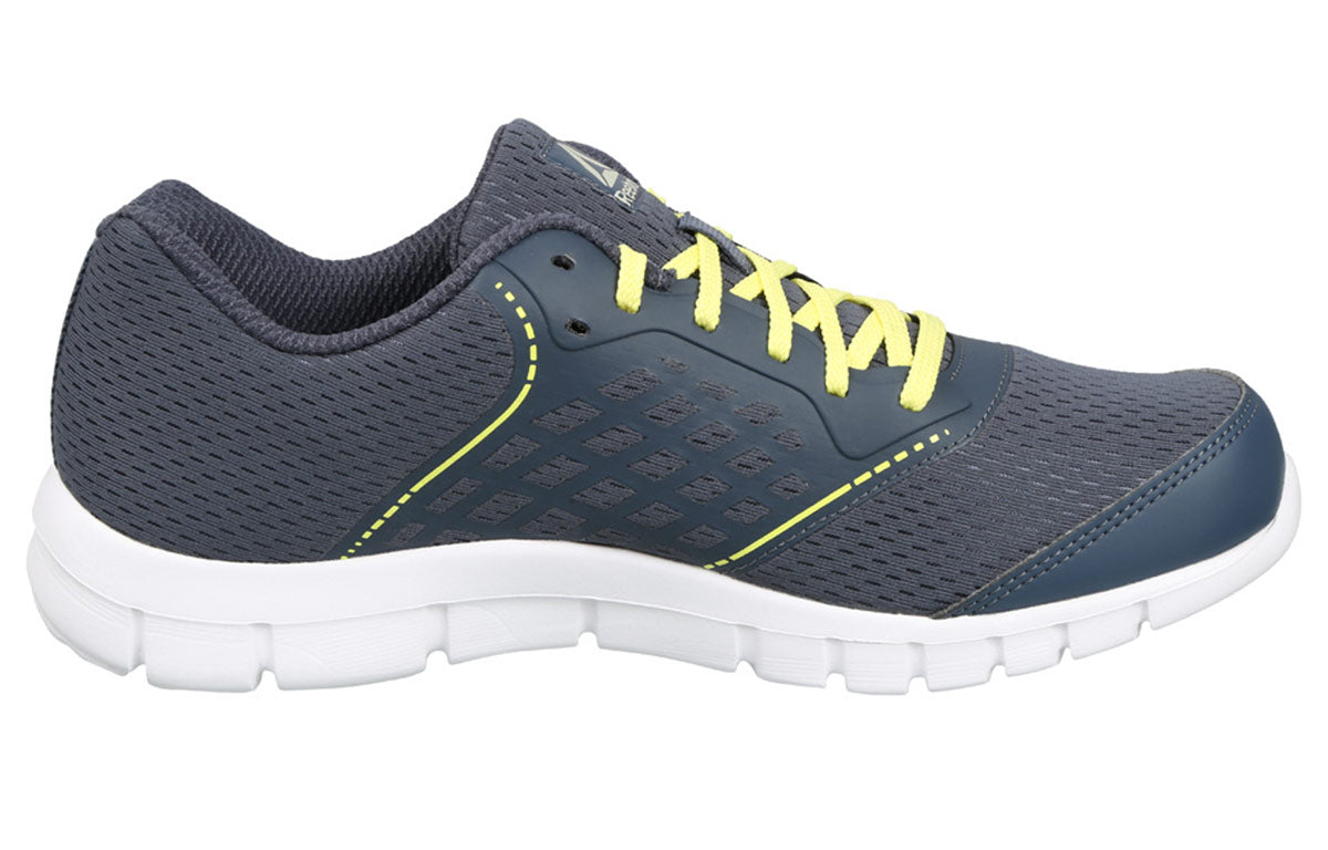 Reebok Guide Stride Run Blue/Grey DV7828