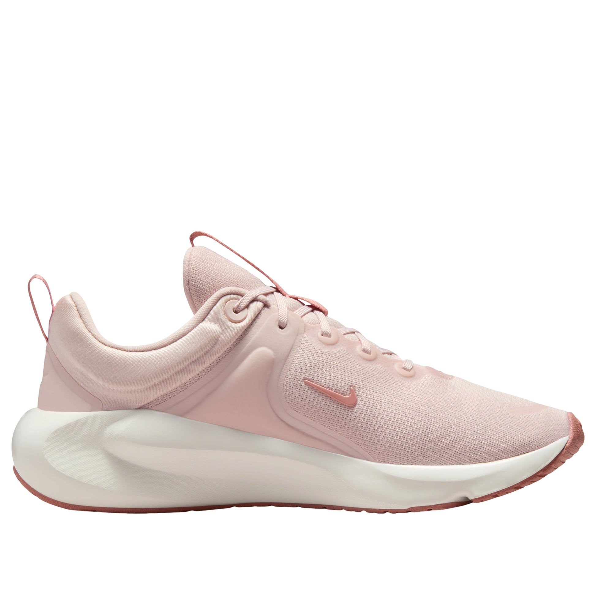 (WMNS) Nike In-Season TR 14 'Silt Red Sail' HF1103-603