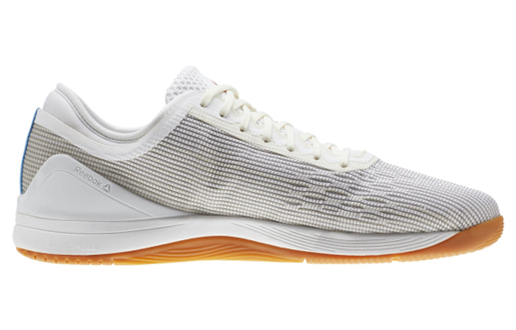 Reebok R Crossfit Nano 8.0 'White' CN1020