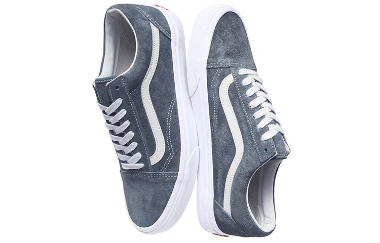Vans Old Skool 'Stormy Weather' VN0A38G1U5N