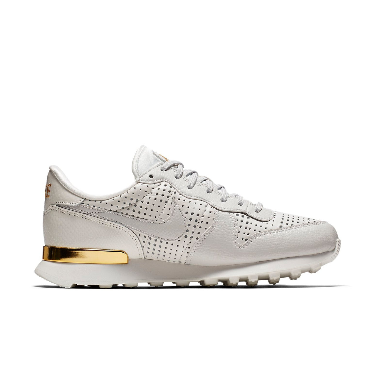 (WMNS) Nike Internationalist Premium QS 'Beautiful Power Pack' AA1435-100