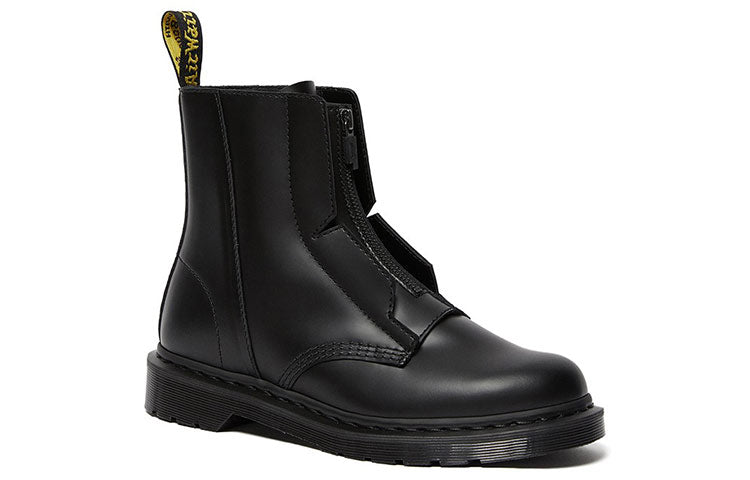 Dr. Martens A-Cold-Wall* x 1460 Smooth 'Black' 26518001