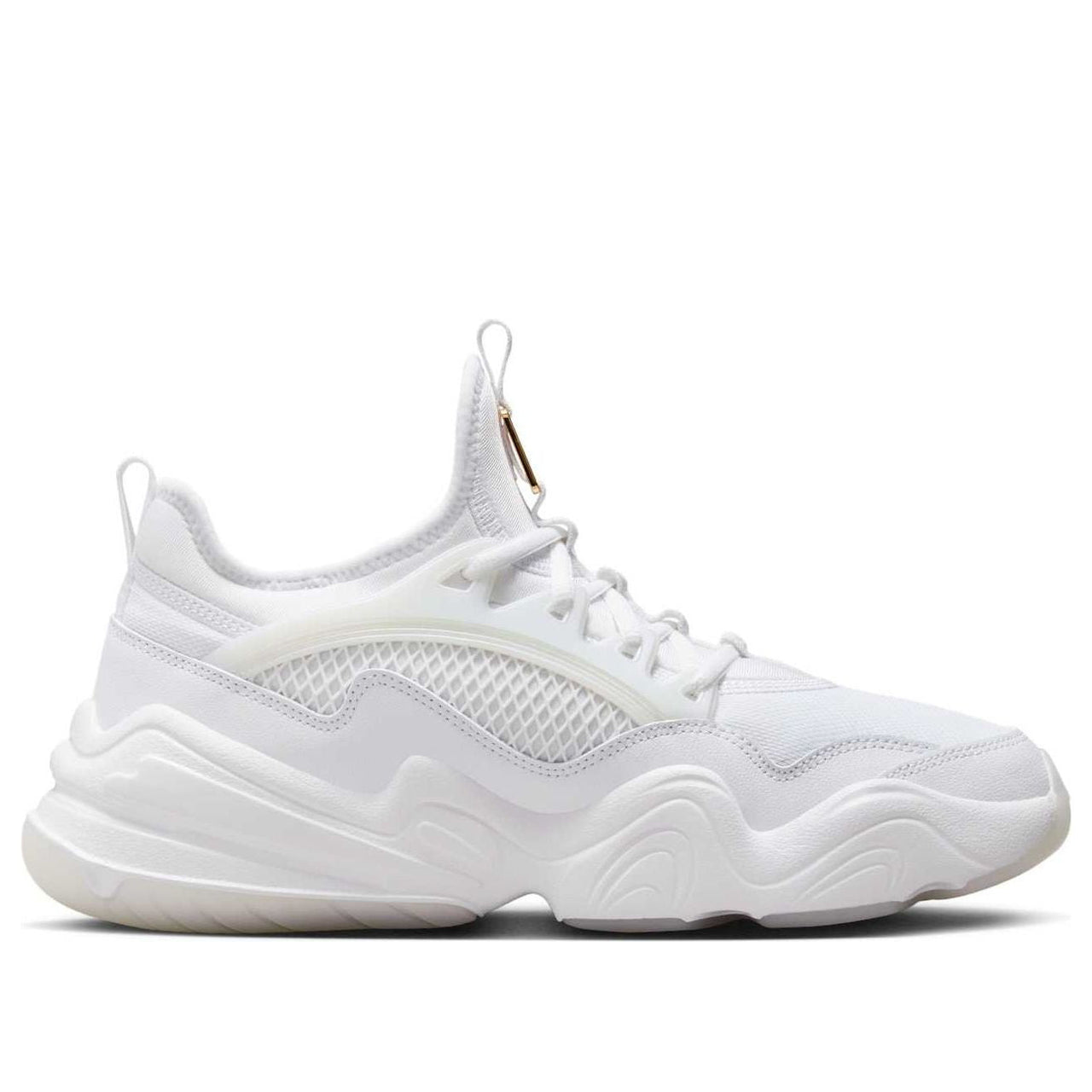 (WMNS) Nike Victory Tech 'Serena Williams Design Crew' FQ9305-100