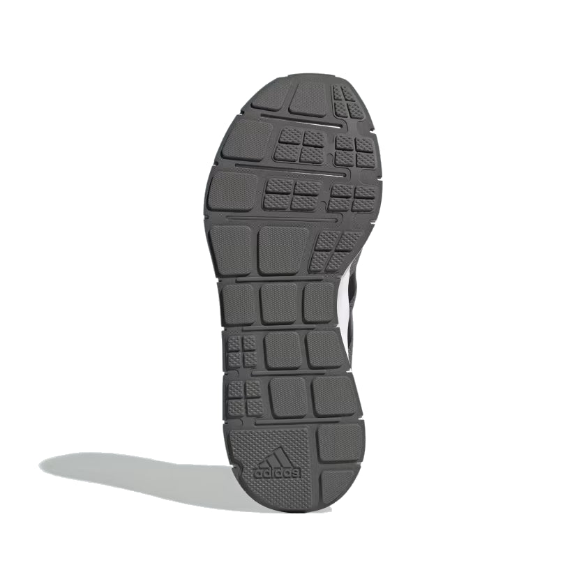 adidas Swift Run 1.0 Shoes 'Grey' IE7473