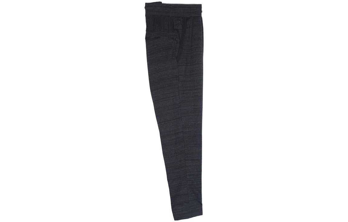 Nike NSW Joggers 'Black' AT5279-010
