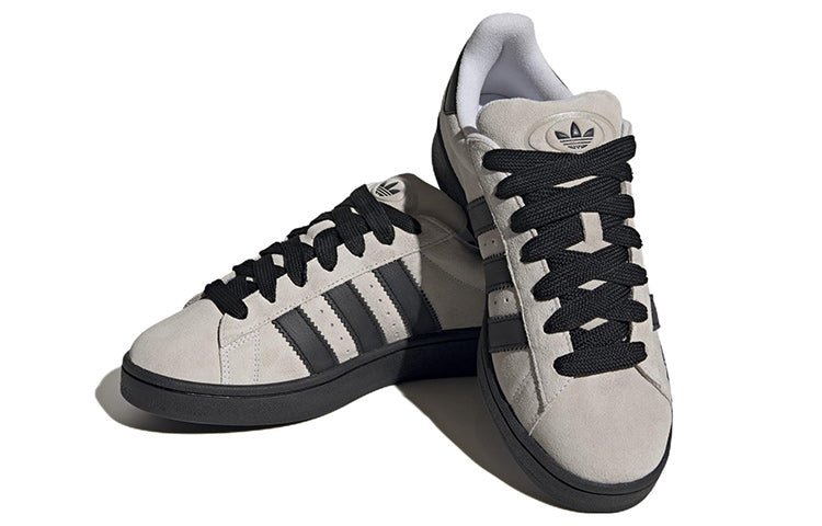 adidas Campus 00s 'White Black' H03470