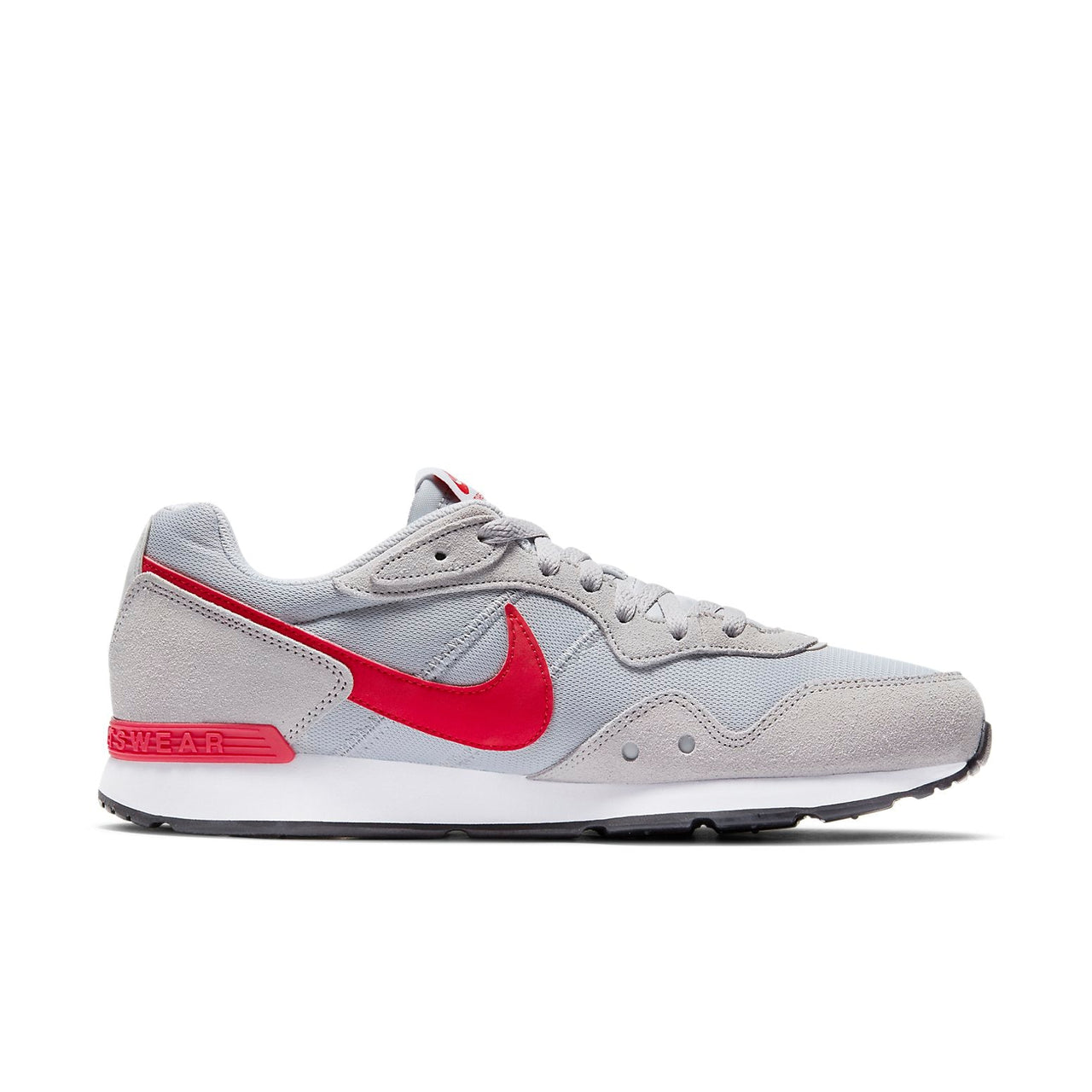 Nike Venture Grey/Red CK2944-008