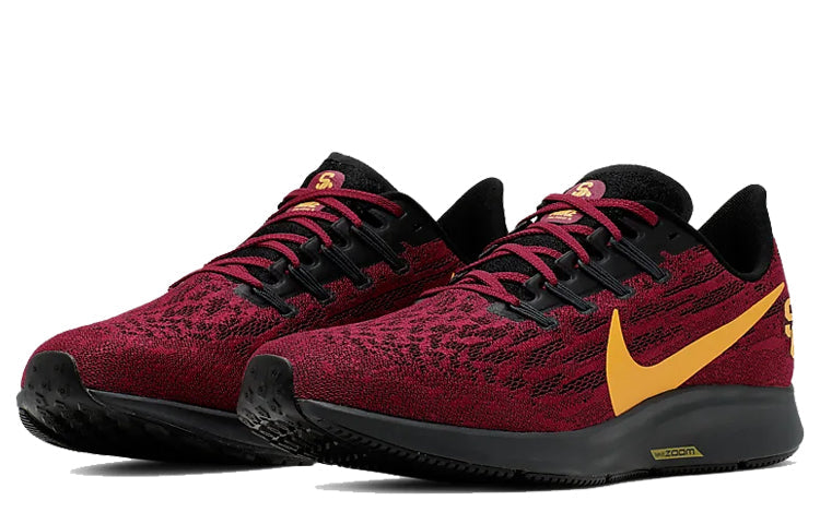 Nike Air Zoom Pegasus 36 'USC' CI2083-600