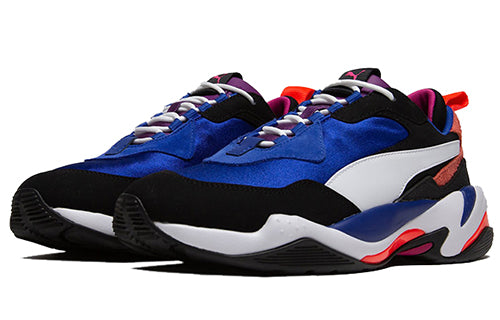 PUMA Thunder 4 Life 'Surf The Web' 369471-01