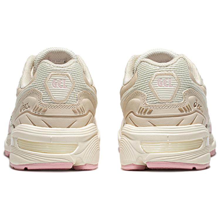 ASICS Gel-1090 'Wheat Pink' 1203A243-029