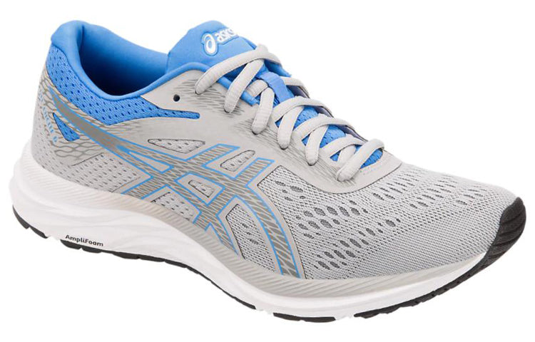 (WMNS) ASICS Gel-Excite 6 'Grey Blue' 1012A150-021