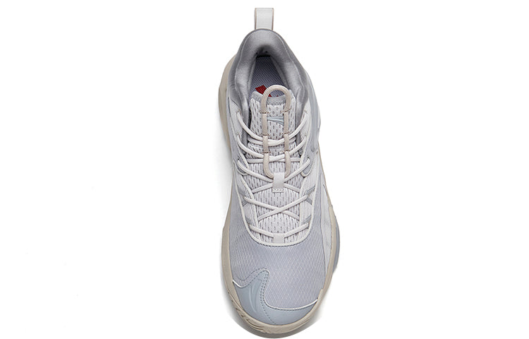 ANTA Air Space 3 'Smoke Grey' 112211608-1