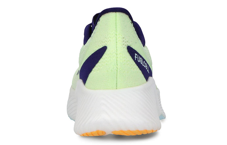 New Balance FuelCell Low Tops Casual Green MRCELCG2