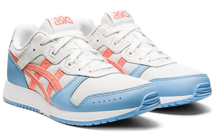(WMNS) ASICS Gel Lyte Classic 'White Guava' 1192A179-101