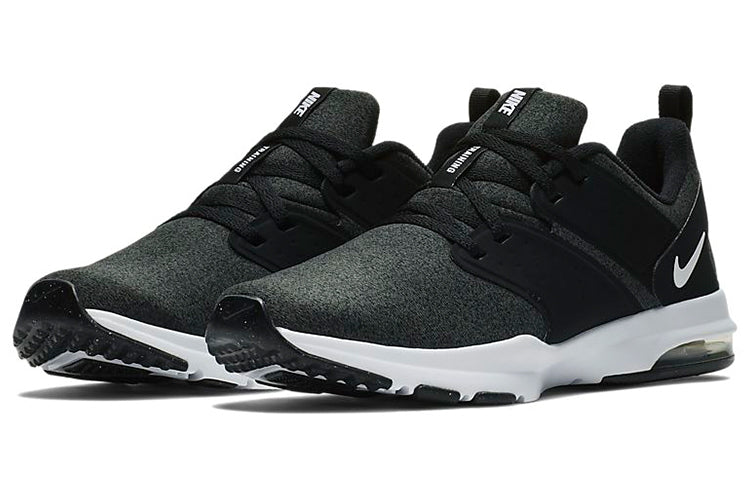 (WMNS) Nike Air Bella TR 'BLack' 924338-001