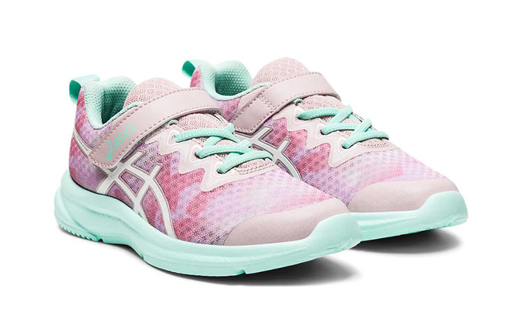(PS) ASICS Soulyte 'Watershed Rose' 1014A098-700