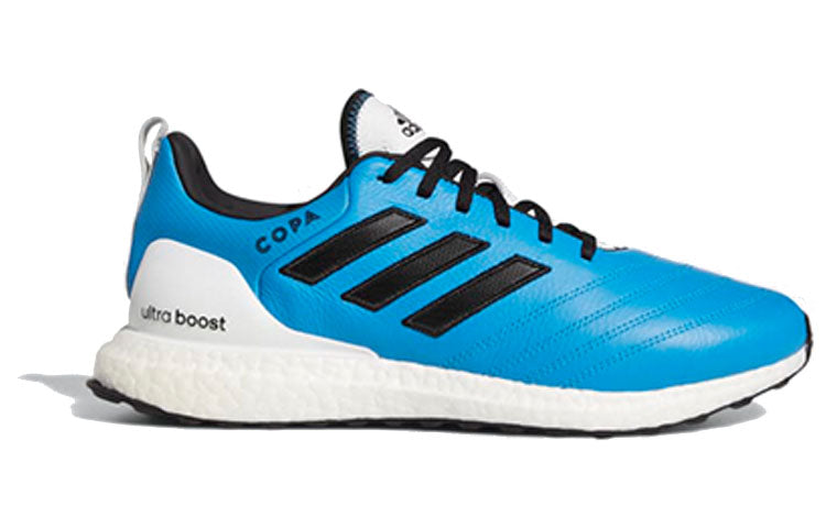 adidas Copa Ultraboost DNA 'Charlotte FC' HQ5904