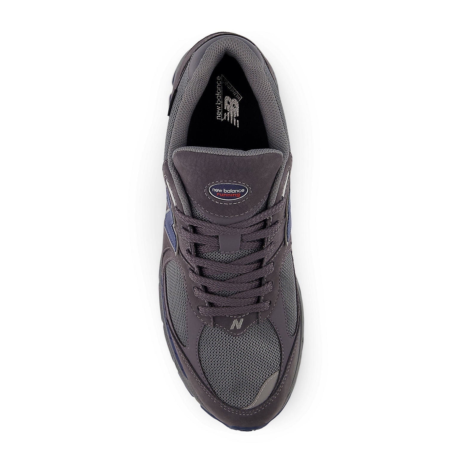 New Balance 2002RX 'Magnet Navy Harbor Grey' M2002RX4