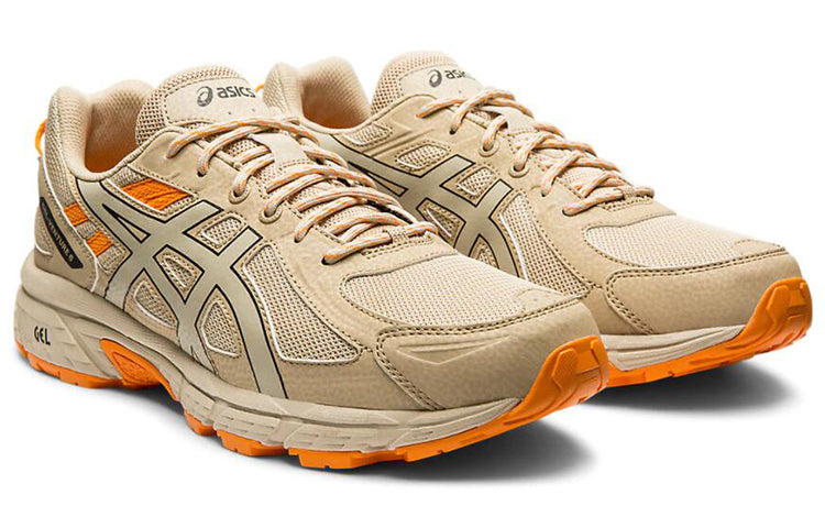 ASICS Gel-Venture 6 SPS 'Putty' 1021A262-200