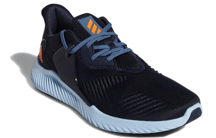 adidas Alphabounce RC 2.0 'Legend Ink Orange' CG6939
