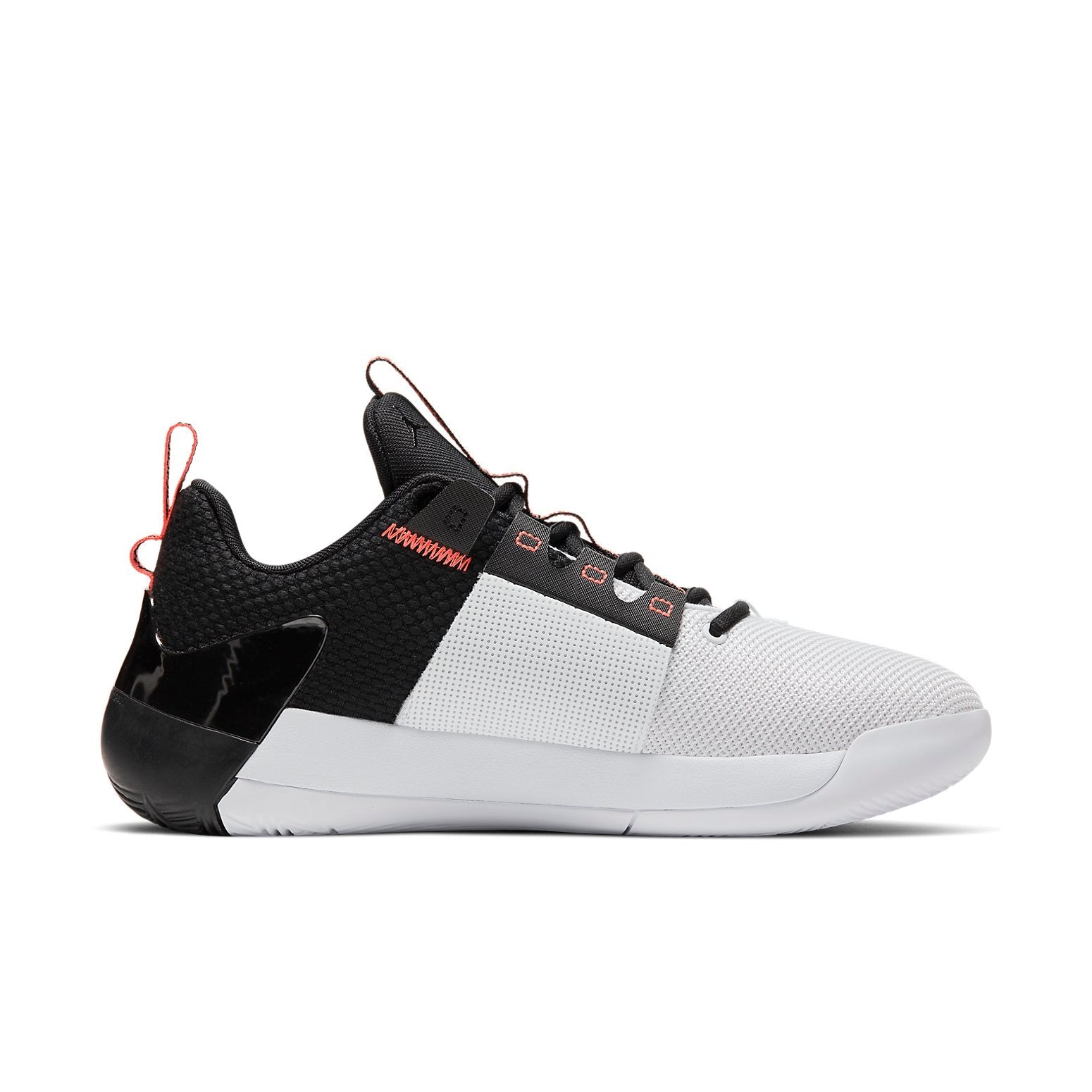 Air Jordan Zoom Zero Gravity AO9027-101