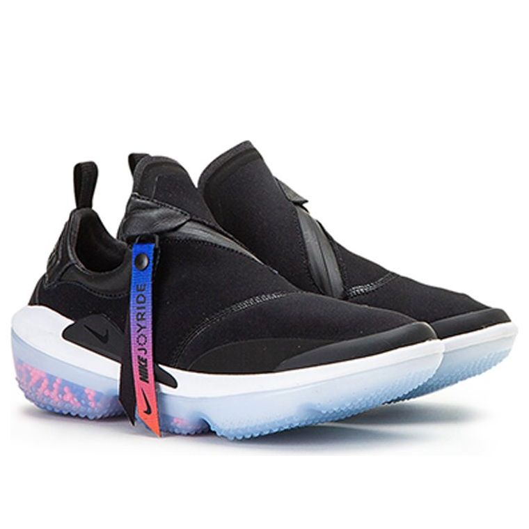(WMNS) Nike Joyride NSW Optik 'Racer Blue' AJ6844-005