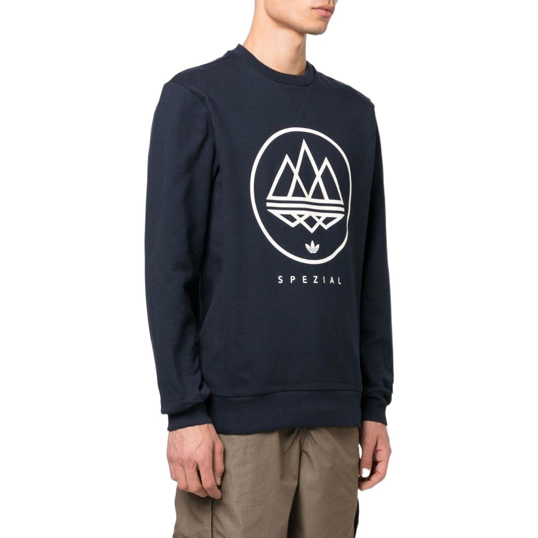adidas originals HB9530