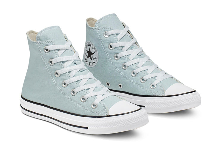Converse Chuck Taylor All Star Hi Fresh Blue 166262C