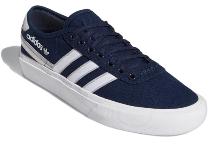 adidas Delpala 'Collegiate Navy' FY9311