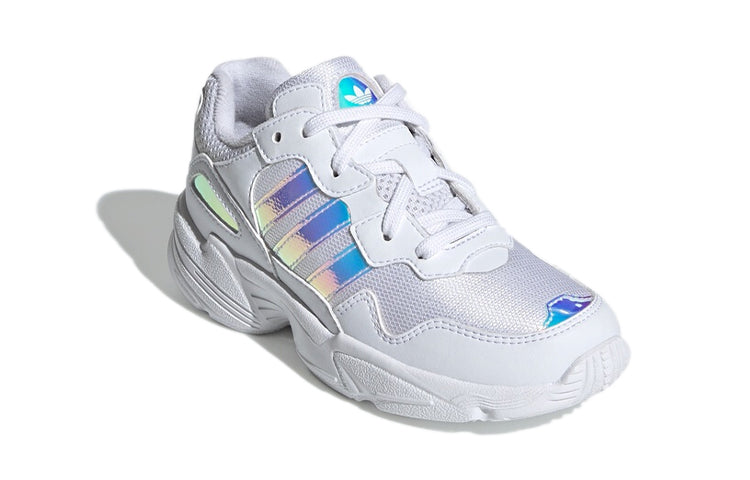 (PS) adidas originals Yung-96 C EE6741