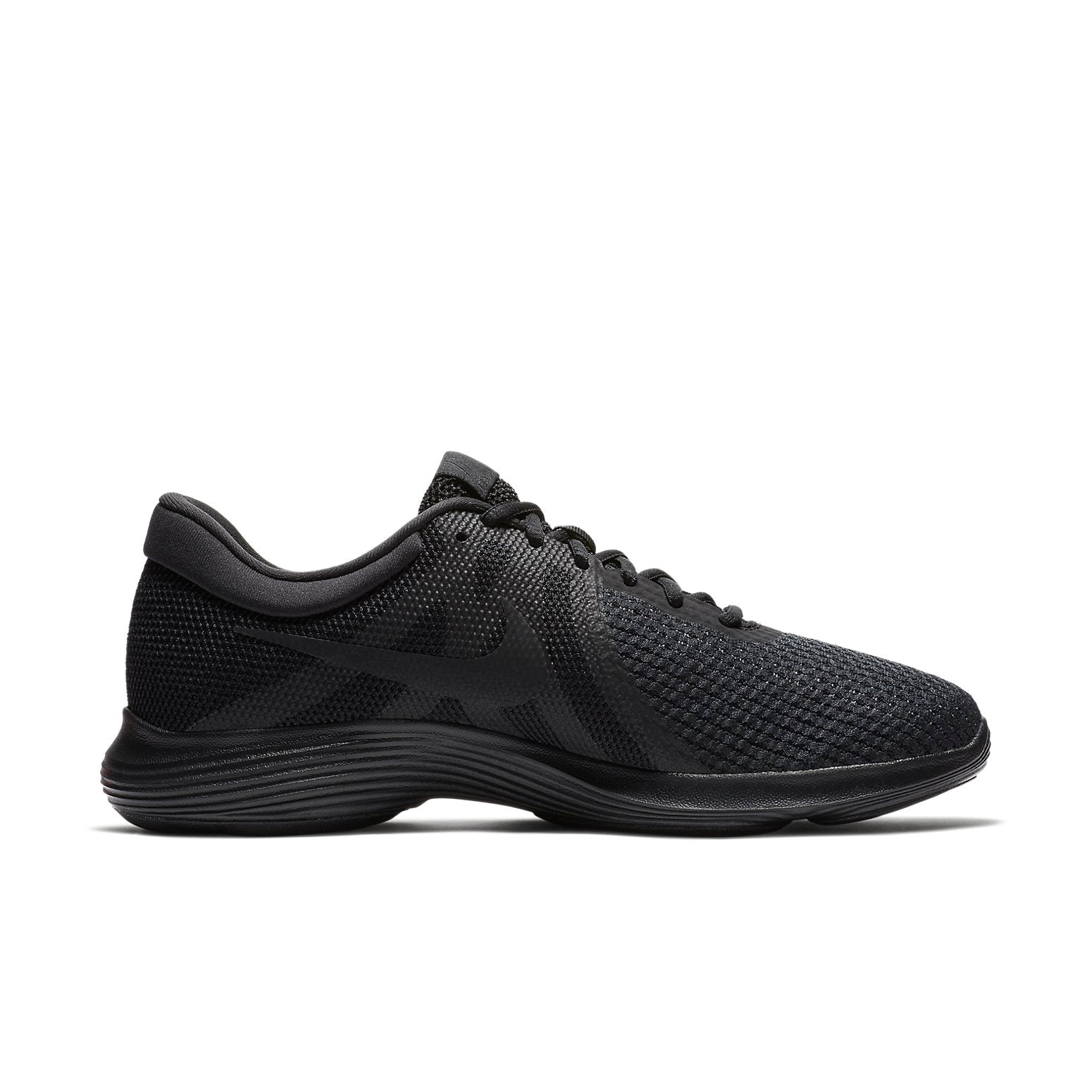 Nike Sports Black AJ3490-002