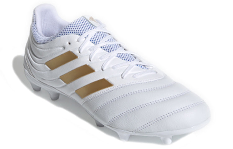 adidas Copa 19.3 'White' F35492
