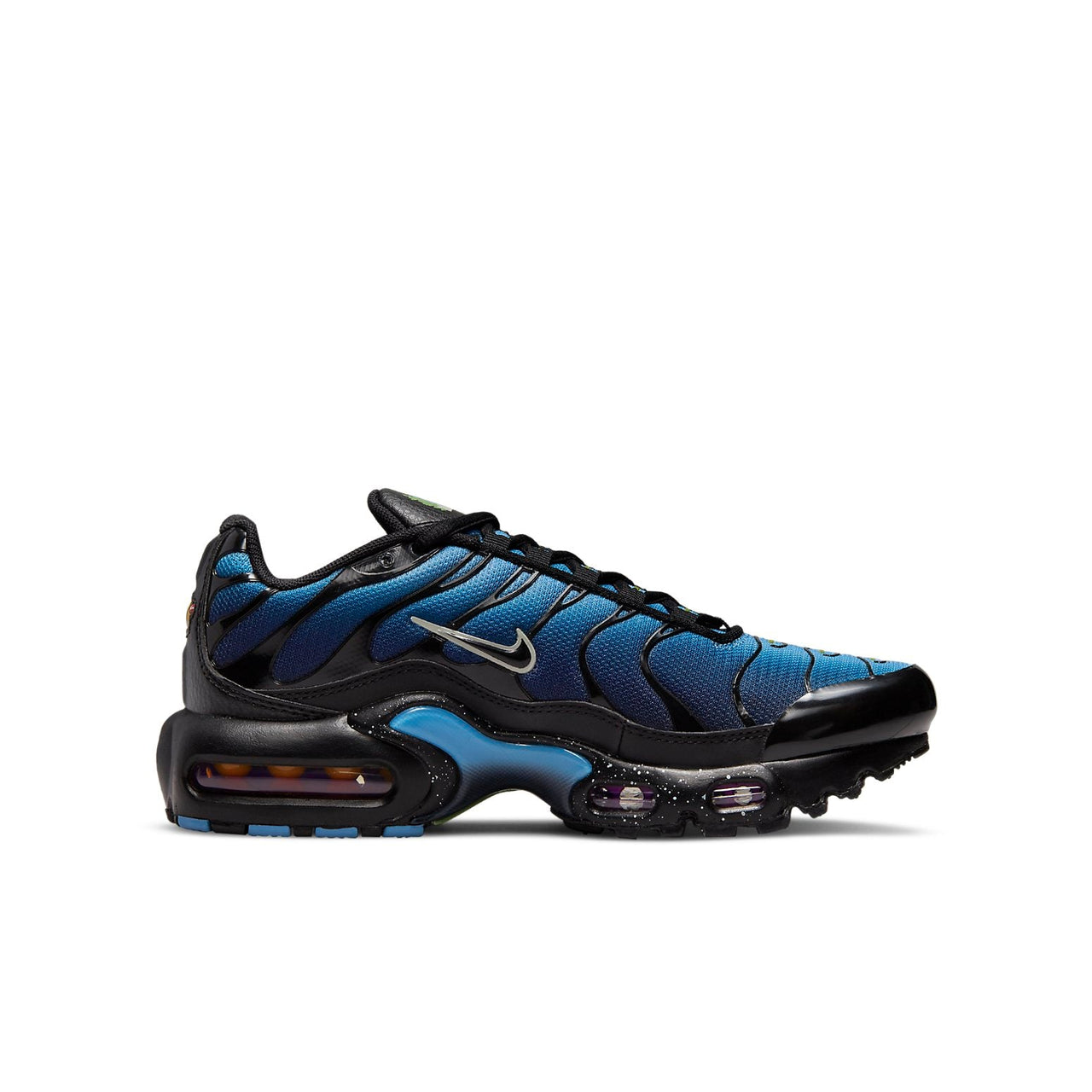 (GS) Nike Air Max Plus 'Stargazing' DV3484-001
