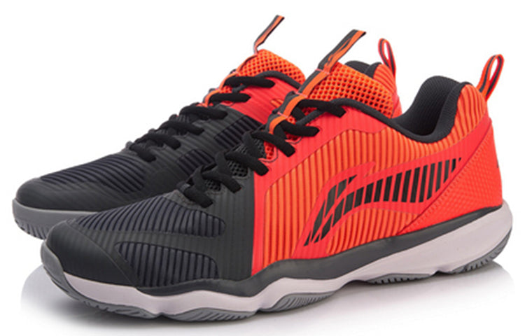 Li-Ning Ranger TD 3 AYTN053-4