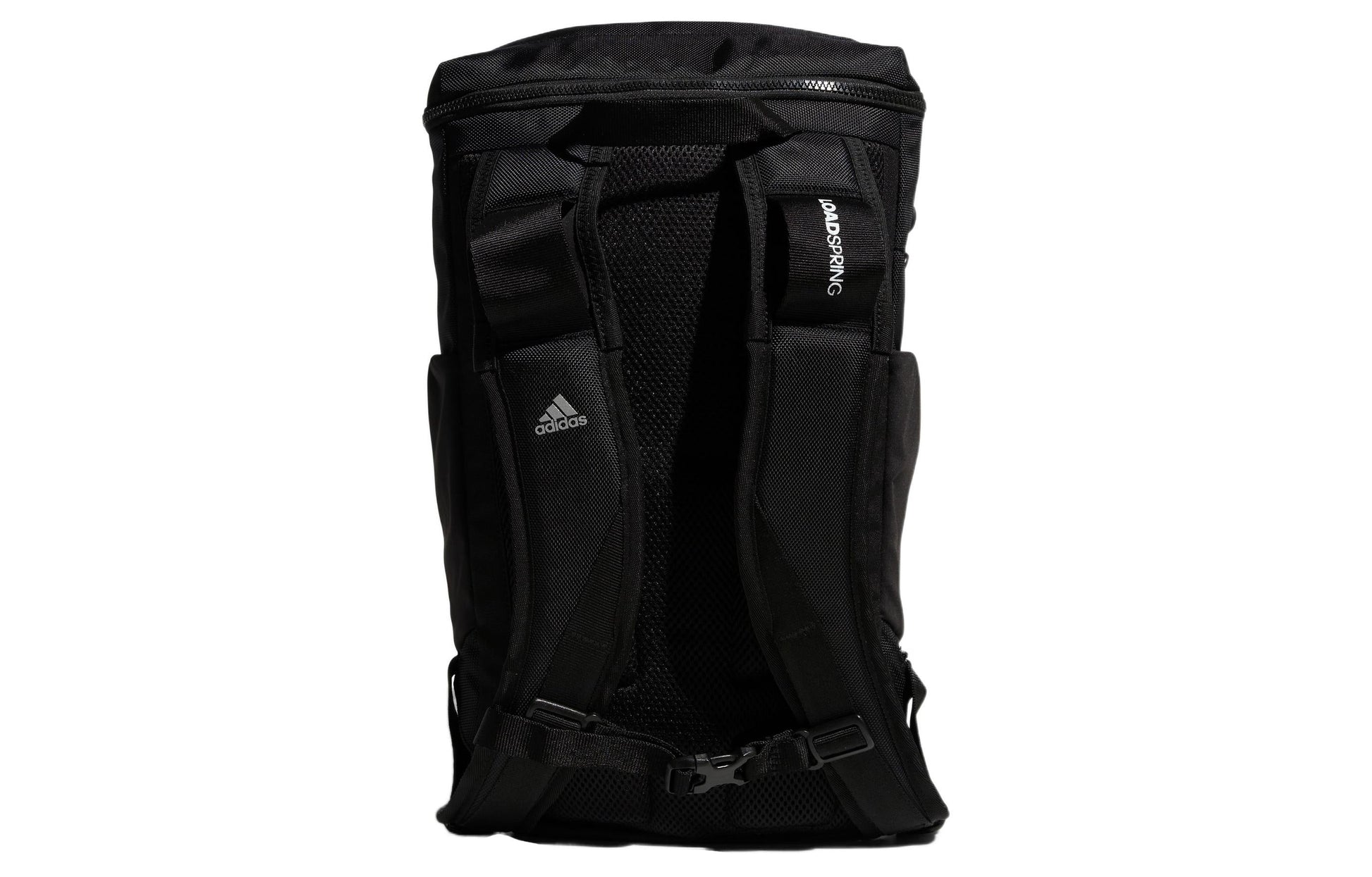 (GS) adidas OP/SYST Backpack 'Black' HN6683