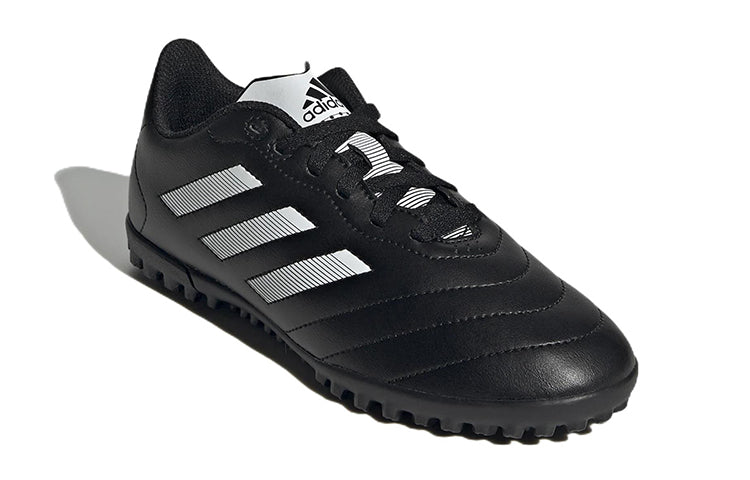 (GS) adidas Goletto VIII TF 'Black' GY5781