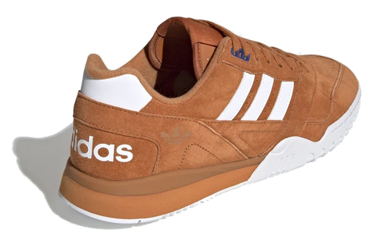adidas AR Trainer 'Tech Copper' EE5405