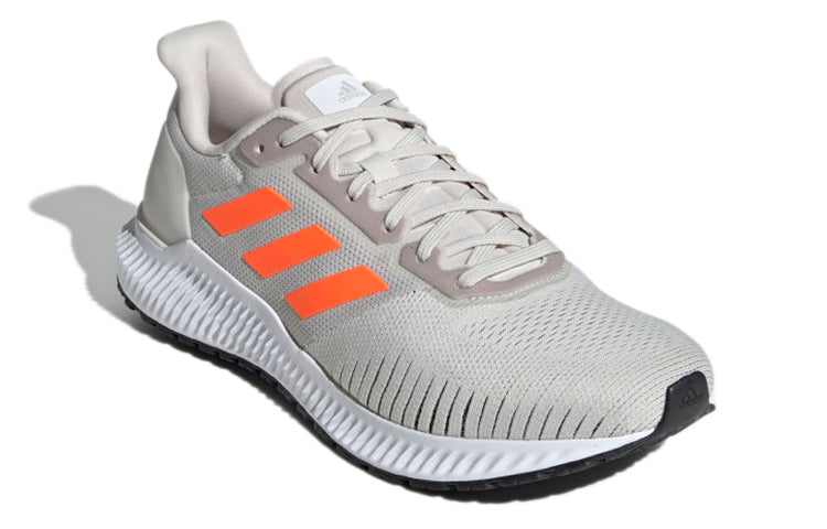 adidas Solar Ride 'Solar Orange' EF1422
