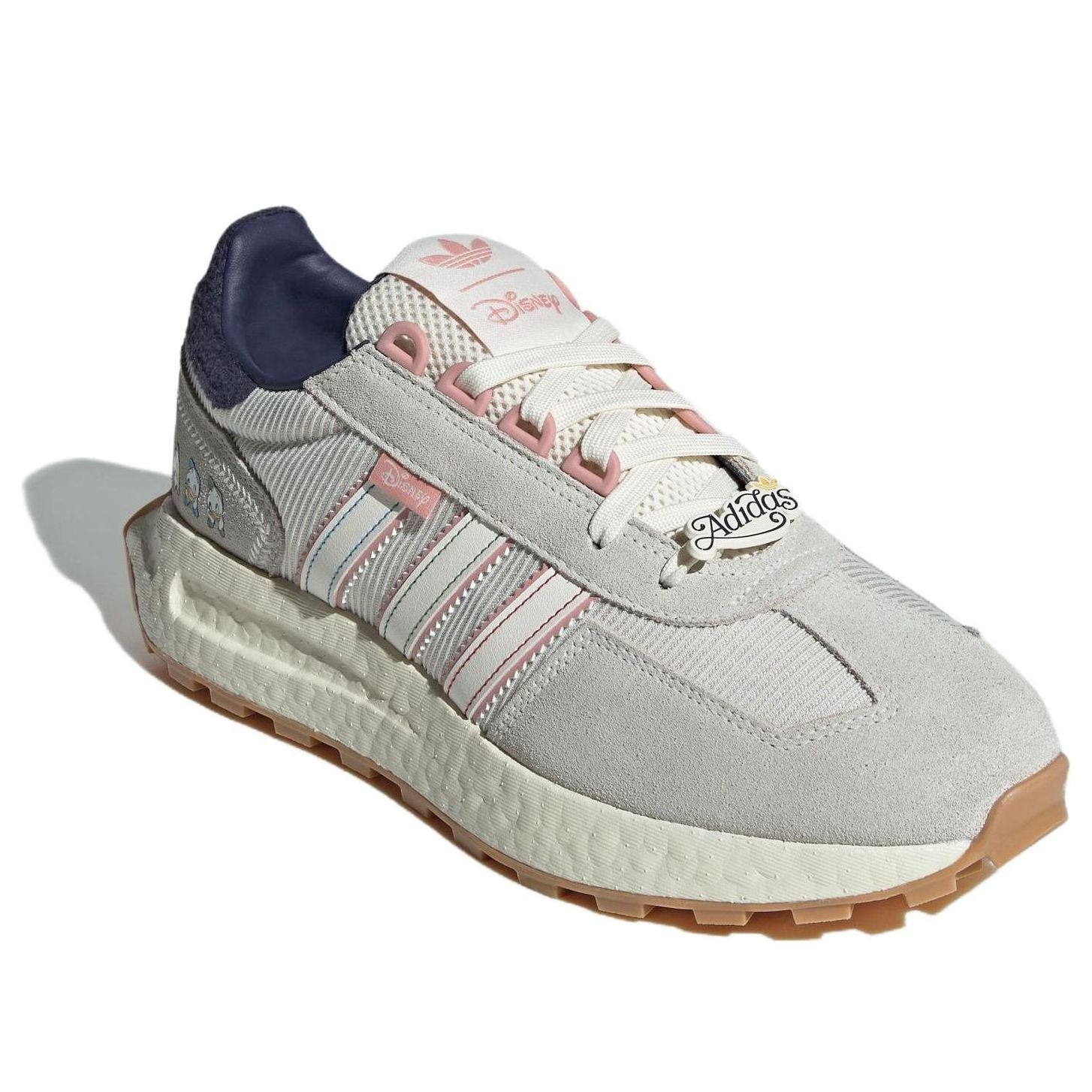 (WMNS) adidas x Disney Retropy E5 'Donald' JR0107