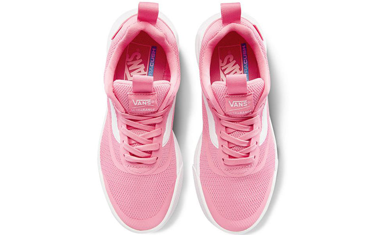 Vans ULTRARANGE RAPIDWELD 'Pink' VN0A3MVUUV6