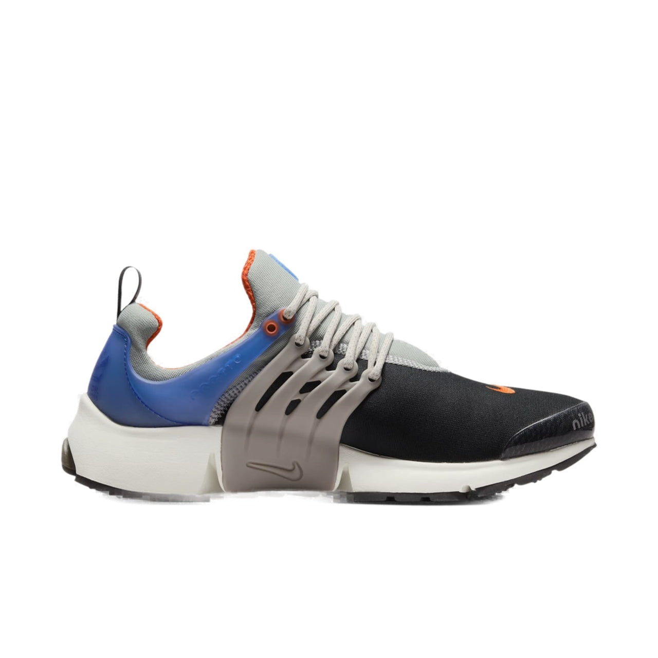 Nike Air Presto Premium 'Shoe Shop' DV0776-010