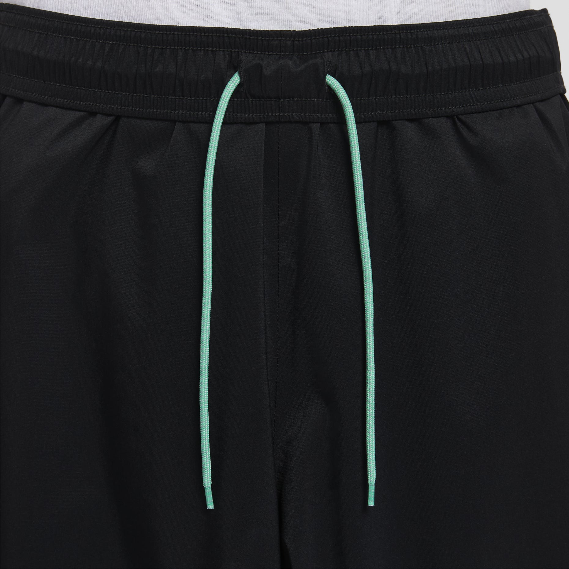 Nike ACG Trail Snacks Storm-FIT ADV Pants Asia Sizing 'Black' FQ3065-010