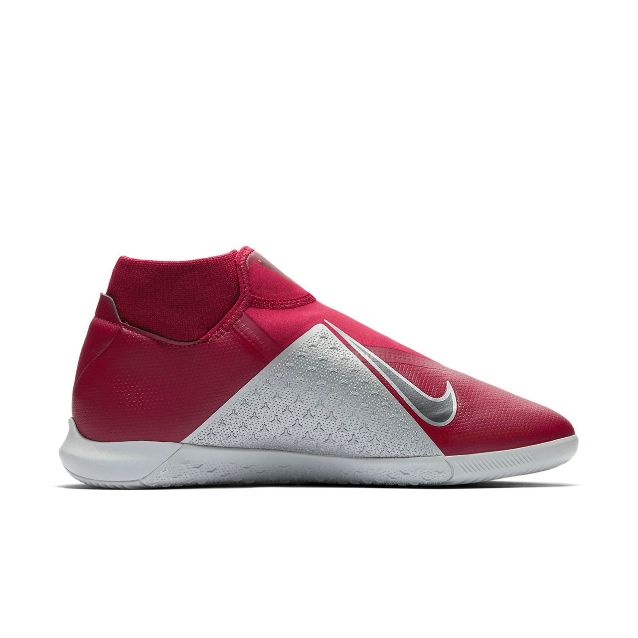 Nike Phantom Vision Academy DF IC 'Team Red' AO3267-606