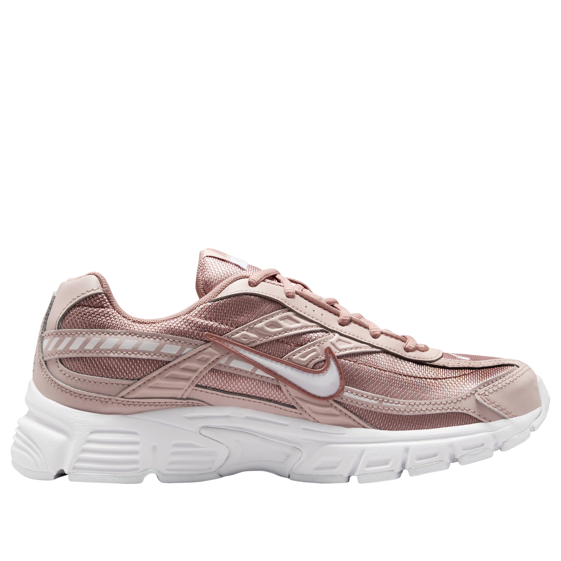 (WMNS) Nike Initiator 'Particle Pink' 394053-600