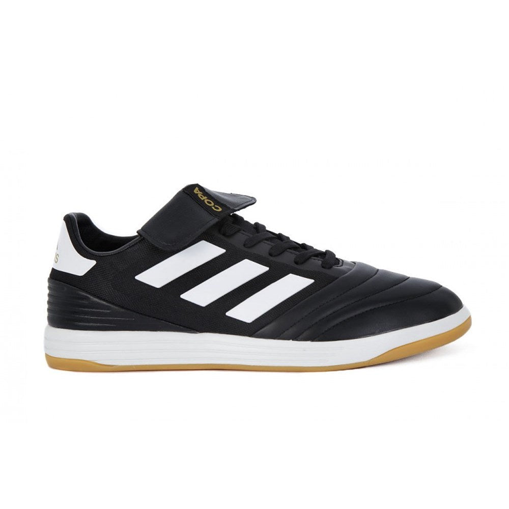 adidas Copa Tango 17.2 TR 'Black White' BA8531