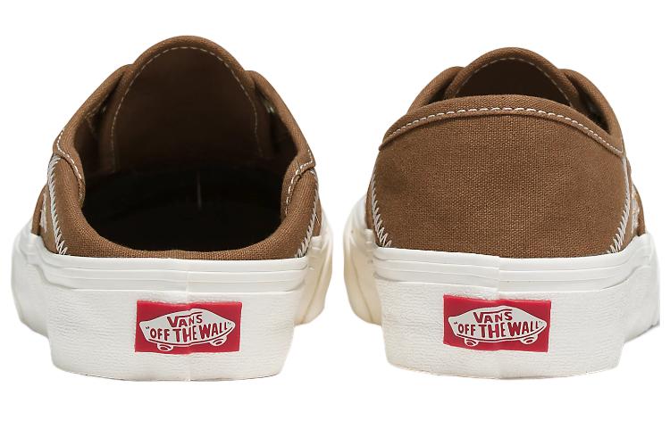 Vans Authentic VR3 SF 'Pai Hua Hui' VN0A4BX5BW2