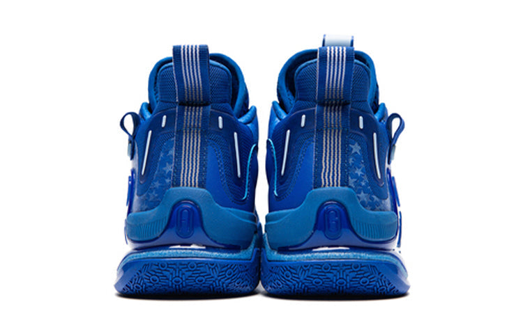 361 Degrees AG1 Aaron Gordon 'Blue Stars' 572111110-3