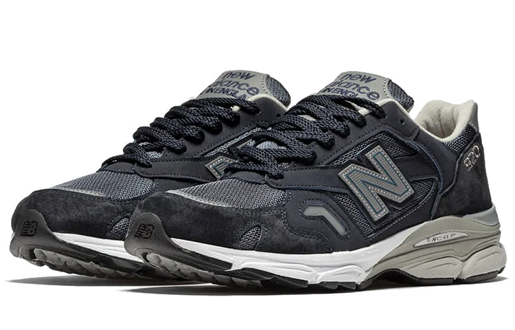 New Balance 920 Made in England 'Navy' M920CNV